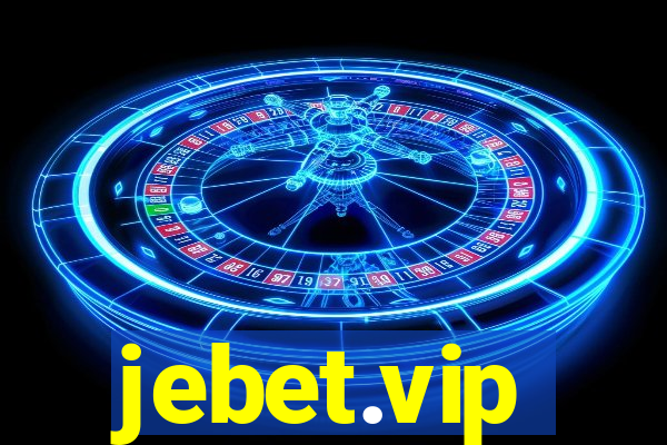 jebet.vip