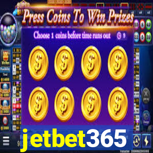 jetbet365