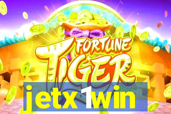 jetx1win