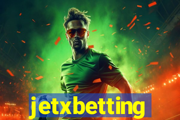 jetxbetting