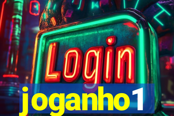 joganho1