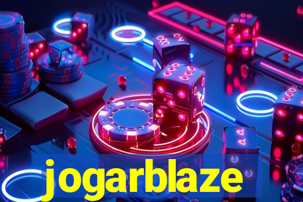 jogarblaze