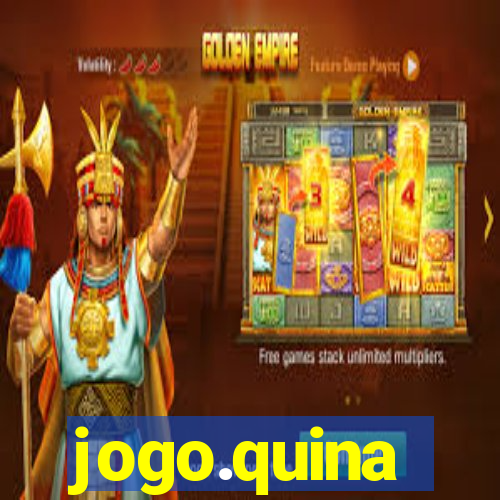 jogo.quina