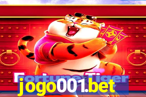 jogo001.bet