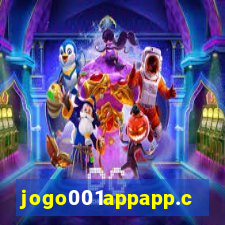 jogo001appapp.com