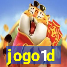 jogo1d