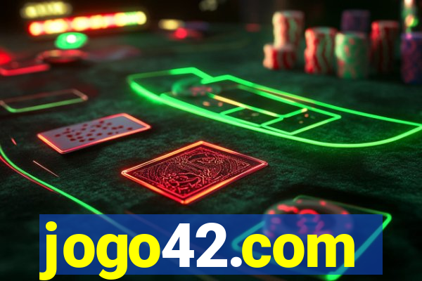 jogo42.com