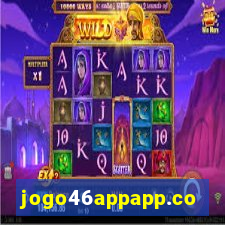 jogo46appapp.com