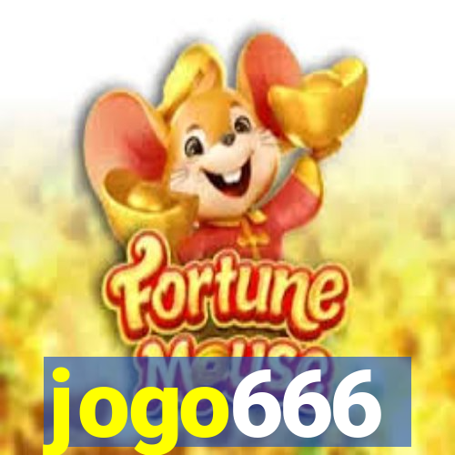 jogo666