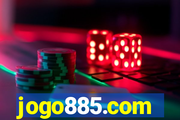 jogo885.com