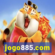 jogo885.com