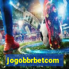 jogobbrbetcom