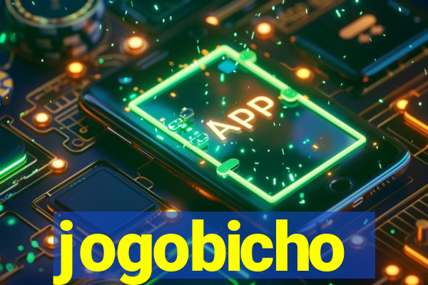 jogobicho