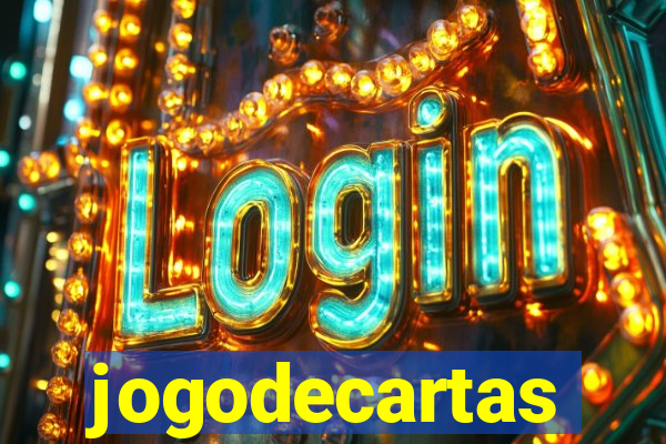 jogodecartas