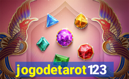 jogodetarot123