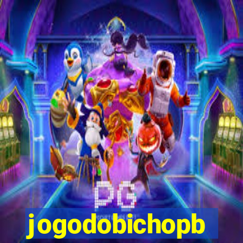 jogodobichopb