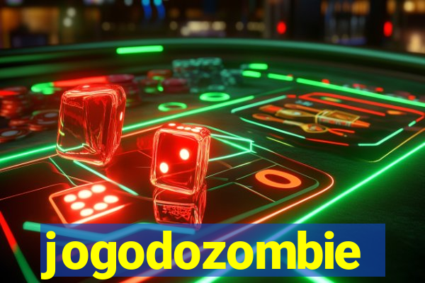 jogodozombie