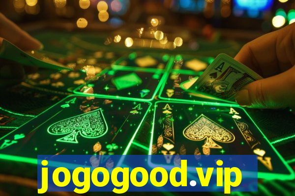 jogogood.vip