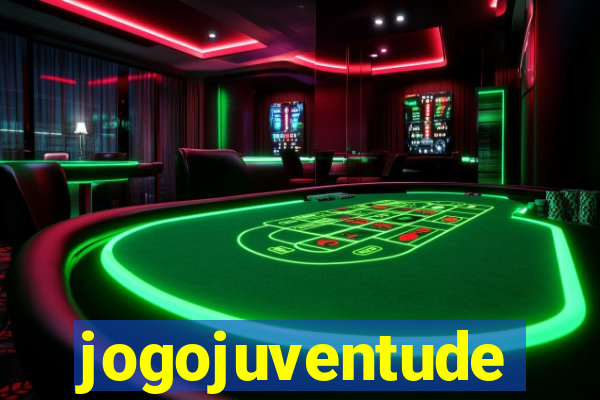 jogojuventude