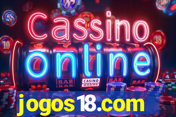 jogos18.com