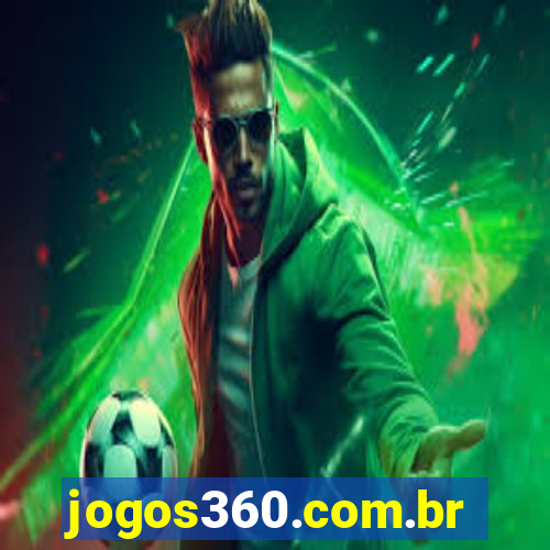 jogos360.com.br