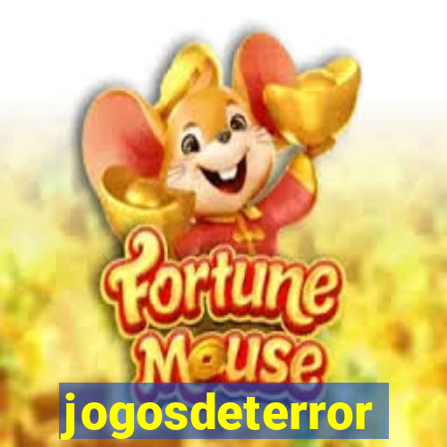 jogosdeterror