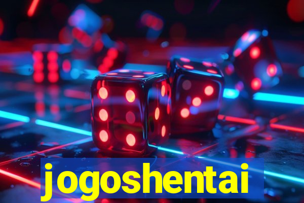 jogoshentai