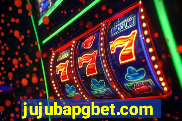 jujubapgbet.com