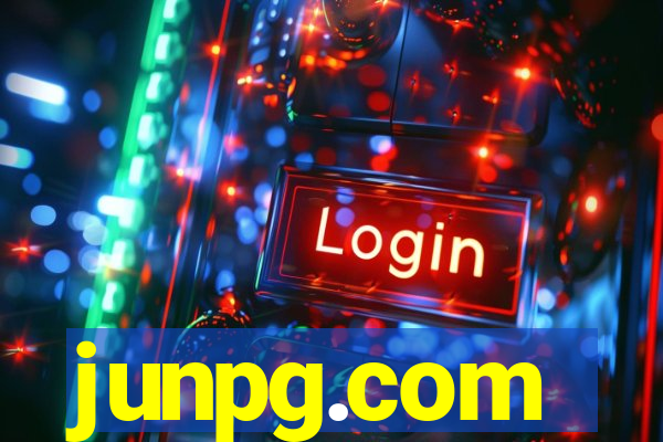 junpg.com