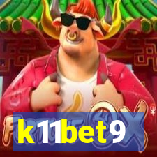 k11bet9