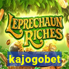 kajogobet