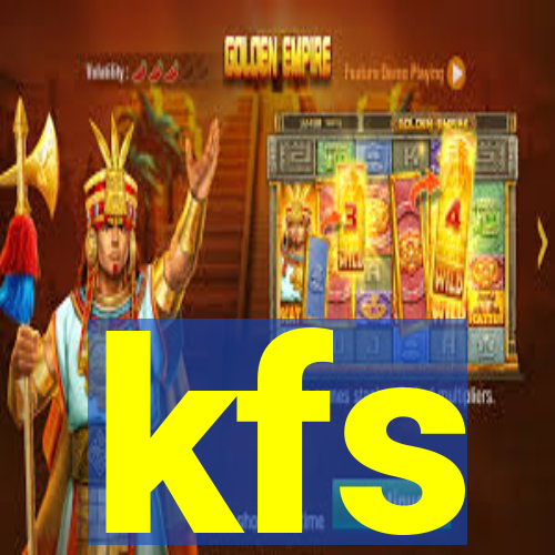 kfs-s.com