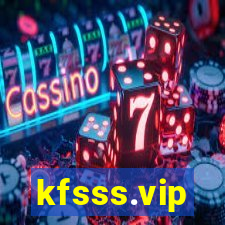 kfsss.vip