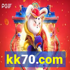 kk70.com