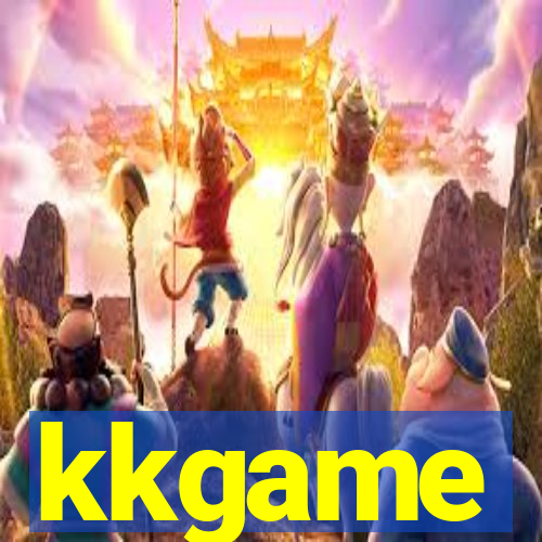 kkgame