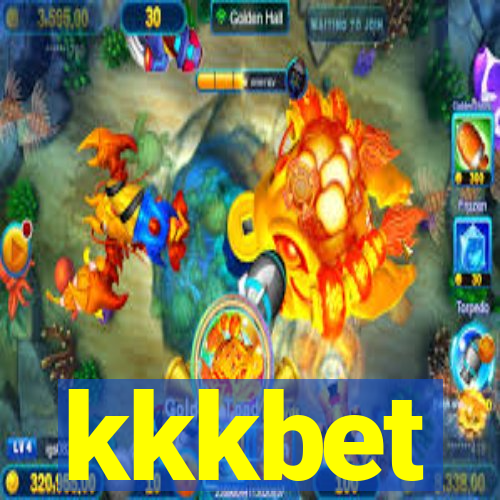 kkkbet