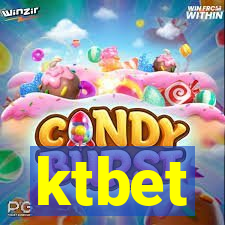 ktbet