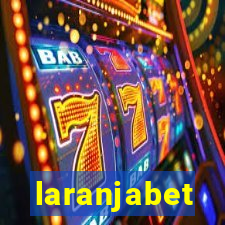 laranjabet