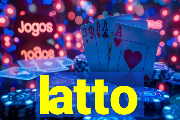 latto