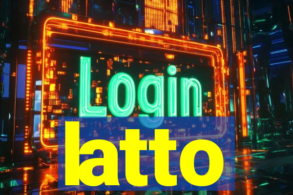 latto