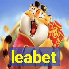 leabet