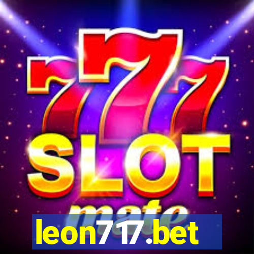 leon717.bet