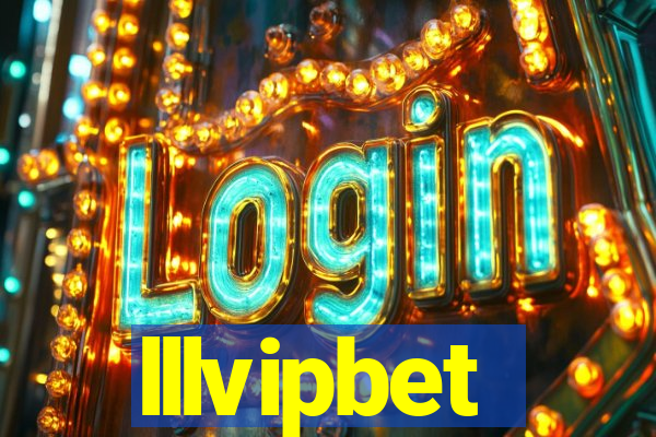 lllvipbet