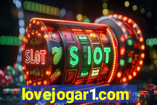 lovejogar1.com