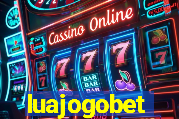 luajogobet