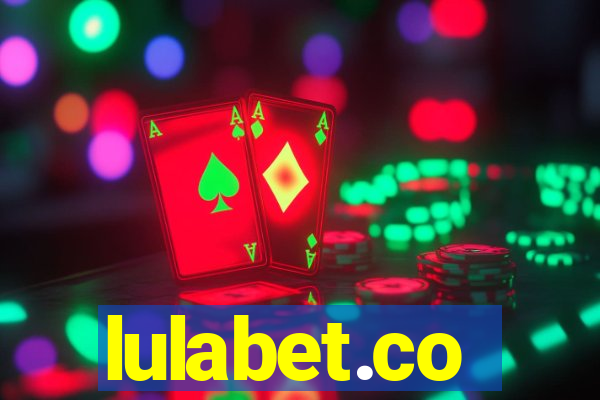 lulabet.co