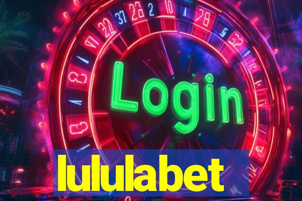 lululabet