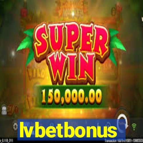 lvbetbonus