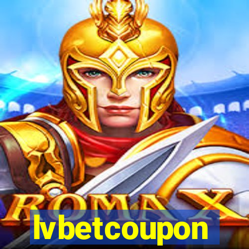 lvbetcoupon