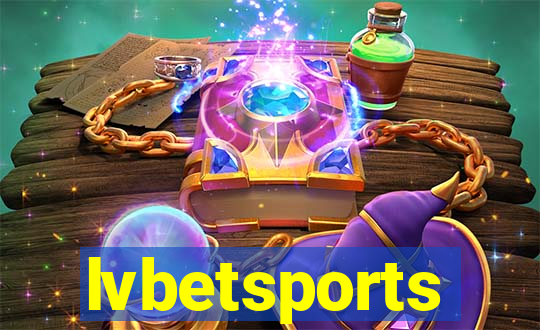 lvbetsports